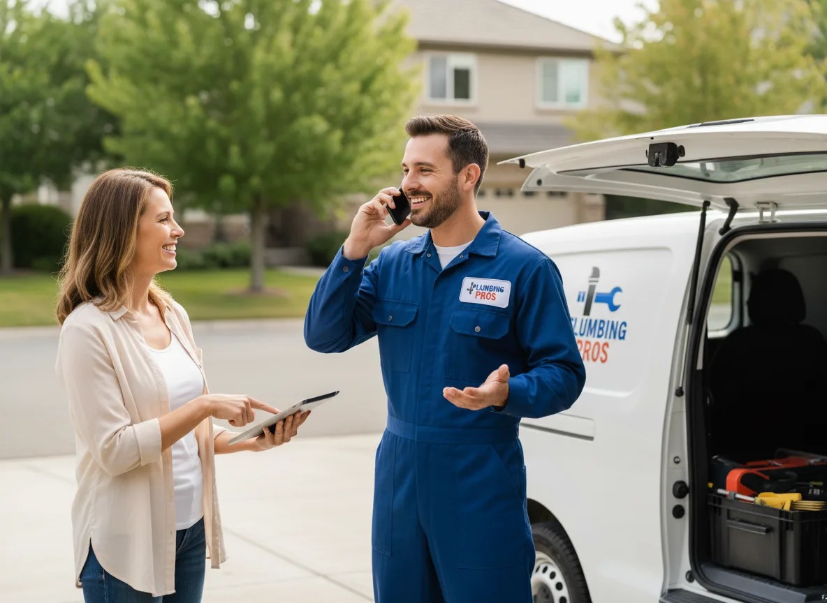 Water Heater Repair Brush Prairie, WA FAQs
